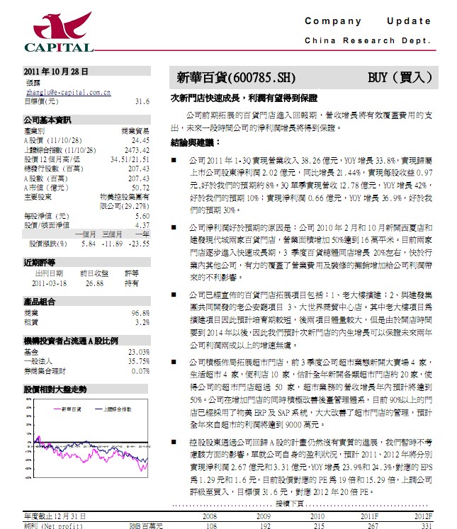 ���A��؛-600785-���T����ٳ��L,���������õ����C