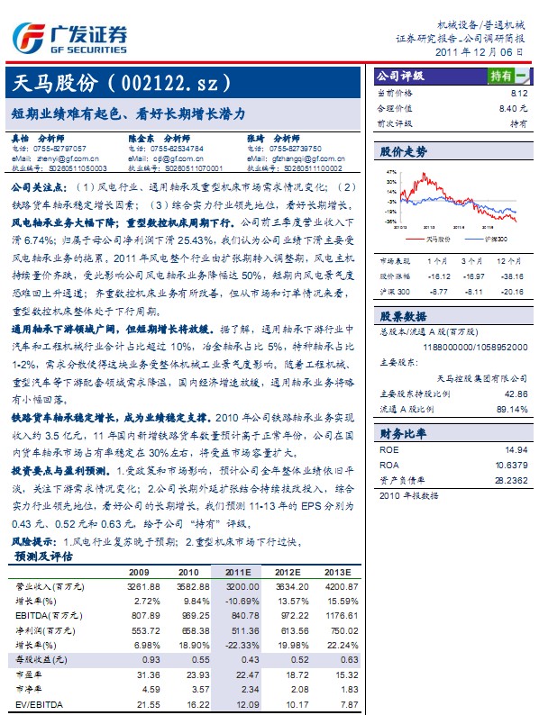 ���R�ɷ�-002122-���ژI(y��)���y����ɫ�������L�����L����