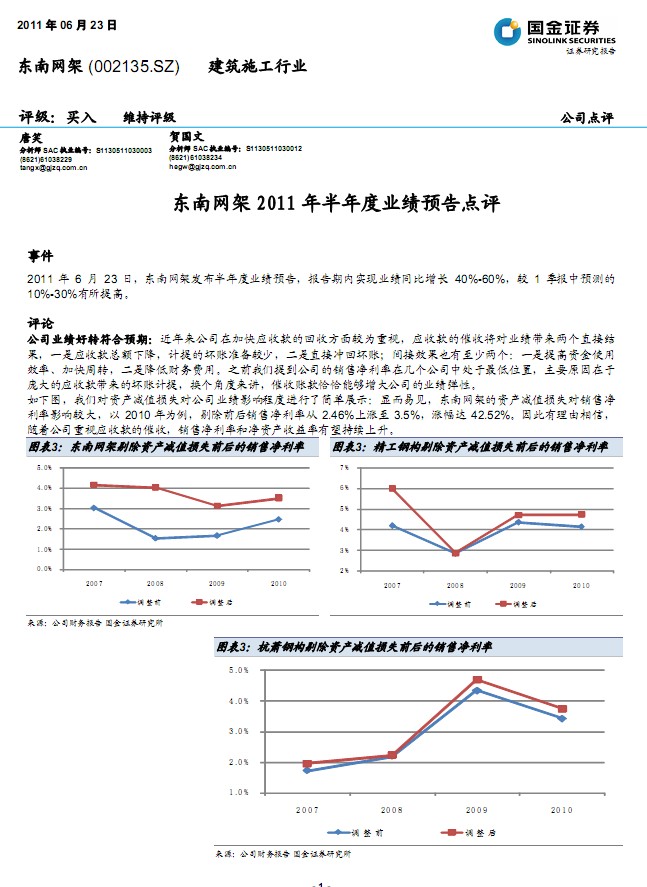 �|�ϾW(w��ng)��-002135-2011�����ȘI(y��)���A(y��)���c(di��n)�u(p��ng)