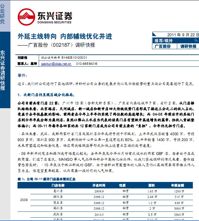 �V�ٹɷ�-002187-���������D(zhu��n)������(n��i)���o����(y��u)�����M