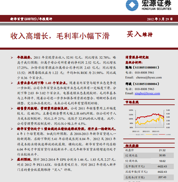 ���A��؛-600785-��������L(zh��ng),ë����С���»�