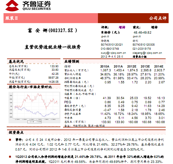 ������-002327-ֱ�I��(y��u)����͘I(y��)��һ֦����