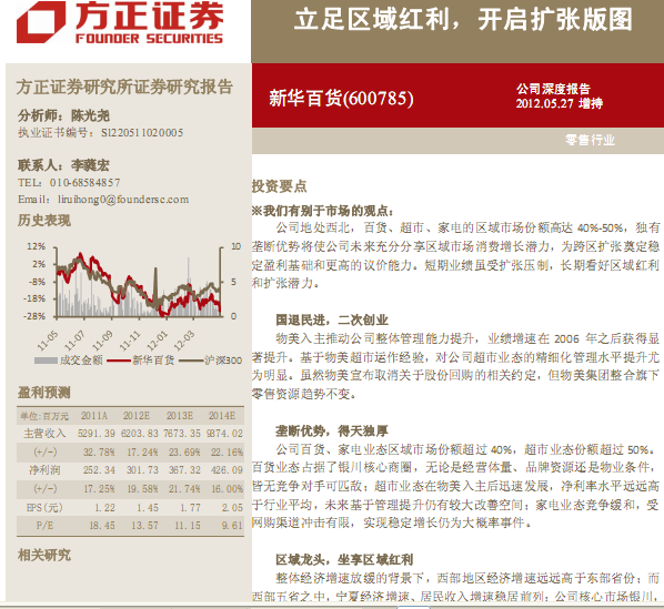 ���A��؛-600785-����^(q��)��t��,�_(k��i)���U(ku��)����D