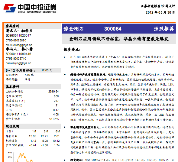 ԥ����ʯ-300064-����ʯ�����I�򲻔��،�,�A���I(y��)���������ȱ��l(f��)