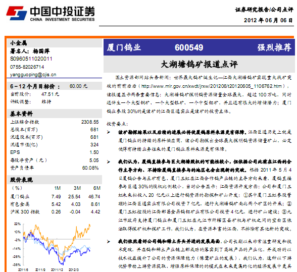 �B�T(m��n)�u�I(y��)-600549-������u�V��(b��o)���c(di��n)�u(p��ng)