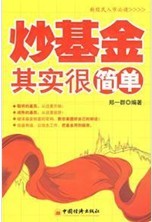 ������ܺ���