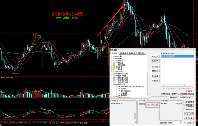 ͨ�_(d��)�řM�Pͻ���x�ɹ�ʽ