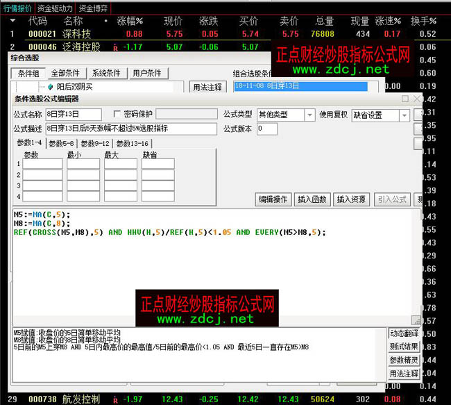 ͨ�_(d��)��8������13�վ�����5��q�������^(gu��)5%�x��ָ��(bi��o)