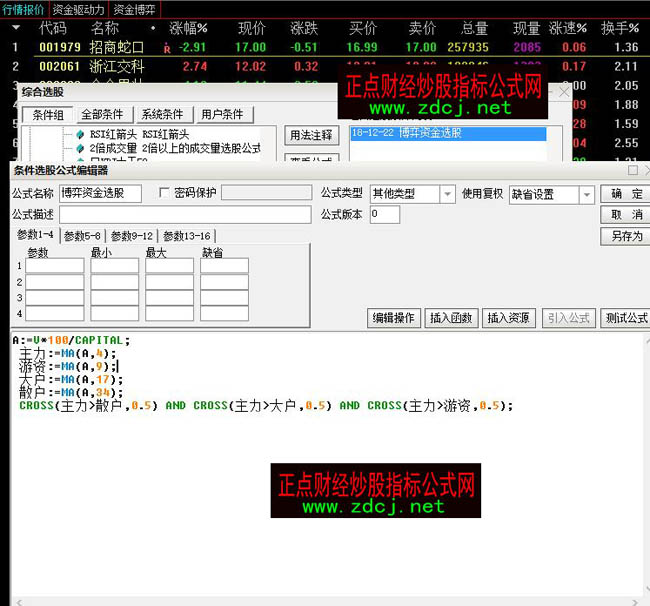 ͨ�_(d��)�Ų����Y��ָ��(bi��o)���F(xi��n)�tɫ�����x�ɹ�ʽ