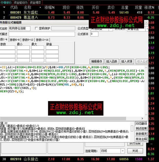 ͨ�_(d��)�řC(j��)��(g��u)�ւ}ָ��(bi��o)�Ğ��x�ɹ�ʽ