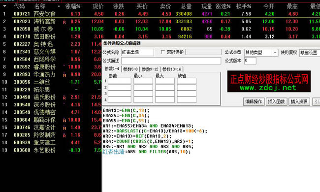 ͨ�_(d��)�żt�ӳ����x�ɹ�ʽ