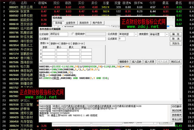 ͨ�_(d��)�Ų���ȫ�}�x�ɹ�ʽ