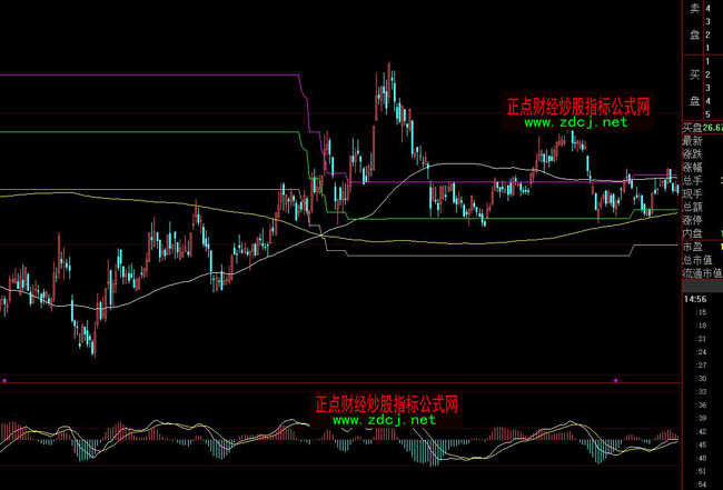 ���ǻ۰ٷֱ�ָ��(bi��o)��ʽ