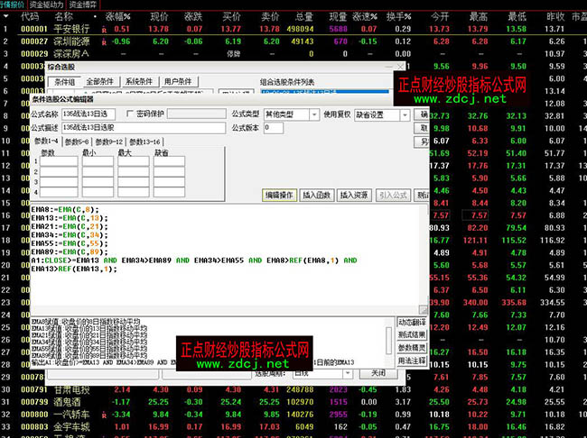 ͨ�_(d��)��135��(zh��n)��13����������x��ָ��(bi��o)��ʽ