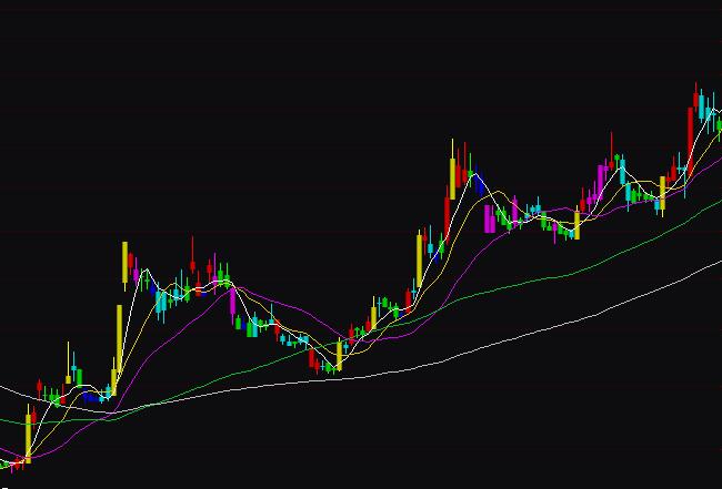 ͨ�_�ŏ���K����շ���ָ�˹�ʽ