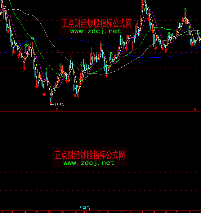 ͨ�_�Ŵ���R���I����ָ�˹�ʽ