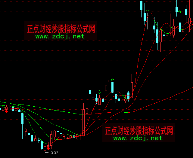 ͨ�_��5102060�tɫ����������Dָ�˹�ʽ