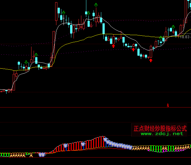 ͨ�_�ž�Ʒ�����I�uָ�˹�ʽ