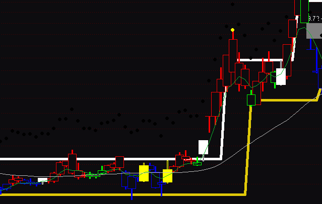 ͨ�_�����w���������I�uָ�˹�ʽ