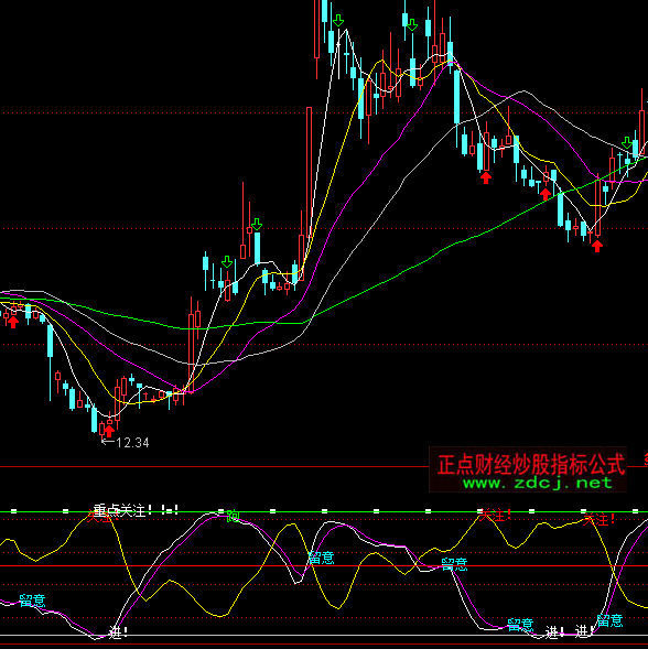 ͨ�_�������P(gu��n)ע�I�uָ��(bi��o)��ʽ