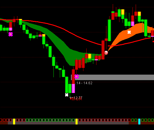 ͨ�_���������D�����I�uָ�˹�ʽ