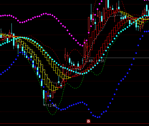 ͨ�_(d��)��څ��(sh��)����֧�����Dָ��(bi��o)��ʽ