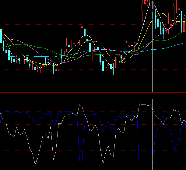 ͬ��혻I�a���ж�ָ��(bi��o)��ʽ