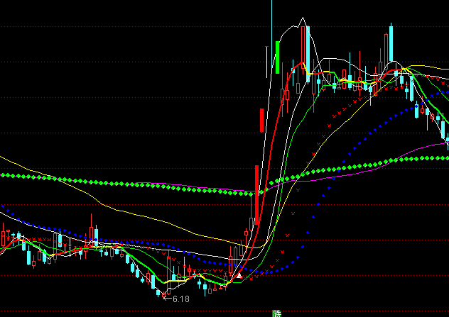 ͨ�_��څ���{�~�����D�I�uָ�˹�ʽ