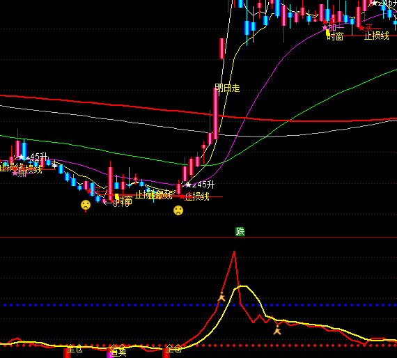 ͨ�_(d��)��ȫ�}׷�I�I�uϵ�y(t��ng)ָ��(bi��o)��ʽ